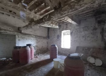 Foto 14 - Rustico Contrada Montecalvario, Montalto delle Marche - foto 14