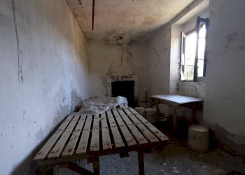 Foto 15 - Rustico Contrada Montecalvario, Montalto delle Marche - foto 15