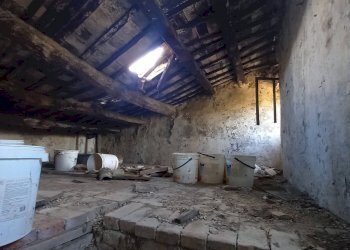 Foto 16 - Rustico Contrada Montecalvario, Montalto delle Marche - foto 16