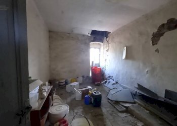 Foto 17 - Rustico Contrada Montecalvario, Montalto delle Marche - foto 17