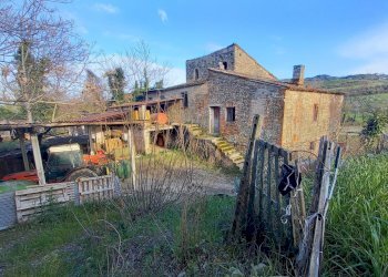 Foto 19 - Rustico Contrada Montecalvario, Montalto delle Marche - foto 19