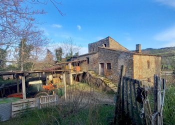 Foto 21 - Rustico Contrada Montecalvario, Montalto delle Marche - foto 21