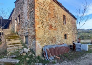 Foto 23 - Rustico Contrada Montecalvario, Montalto delle Marche - foto 23