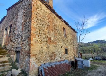 Foto 24 - Rustico Contrada Montecalvario, Montalto delle Marche - foto 24