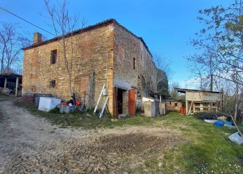 Foto 25 - Rustico Contrada Montecalvario, Montalto delle Marche - foto 25