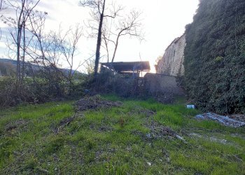 Foto 31 - Rustico Contrada Montecalvario, Montalto delle Marche - foto 31