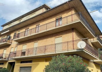 Foto 1 - Apartment Via F.lli Cervi, Castorano - photo 1