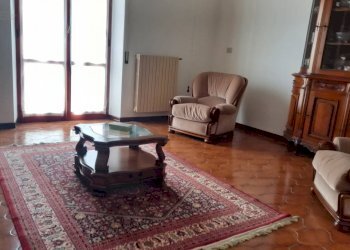 Foto 2 - Apartment Via F.lli Cervi, Castorano - photo 2