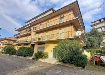 Foto 3 - Apartment Via F.lli Cervi, Castorano - photo 3