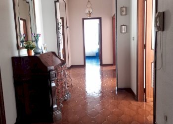 Foto 4 - Apartment Via F.lli Cervi, Castorano - photo 4