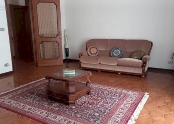 Foto 5 - Apartment Via F.lli Cervi, Castorano - photo 5