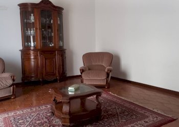 Foto 6 - Apartment Via F.lli Cervi, Castorano - photo 6