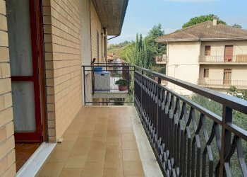 Foto 7 - Apartment Via F.lli Cervi, Castorano - photo 7