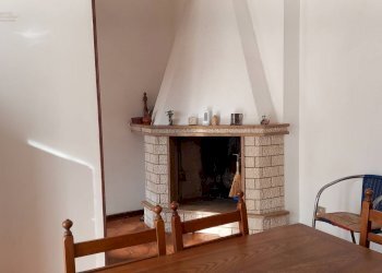 Foto 11 - Apartment Via F.lli Cervi, Castorano - photo 11