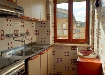 Foto 12 - Apartment Via F.lli Cervi, Castorano - photo 12