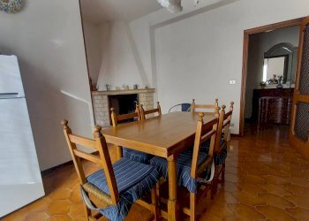 Foto 13 - Apartment Via F.lli Cervi, Castorano - photo 13