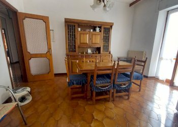 Foto 14 - Apartment Via F.lli Cervi, Castorano - photo 14