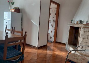 Foto 15 - Apartment Via F.lli Cervi, Castorano - photo 15