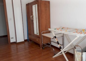 Foto 16 - Apartment Via F.lli Cervi, Castorano - photo 16