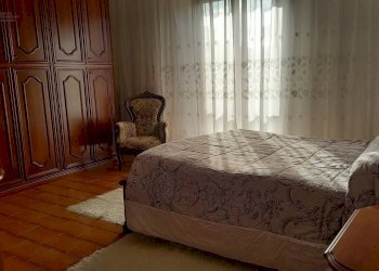 Foto 17 - Apartment Via F.lli Cervi, Castorano - photo 17