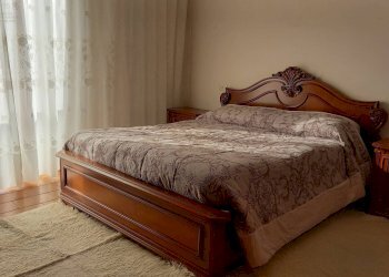 Foto 18 - Apartment Via F.lli Cervi, Castorano - photo 18