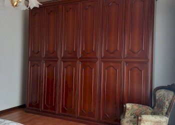 Foto 19 - Apartment Via F.lli Cervi, Castorano - photo 19