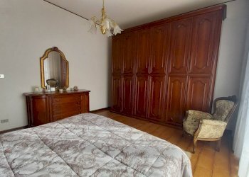 Foto 20 - Apartment Via F.lli Cervi, Castorano - photo 20