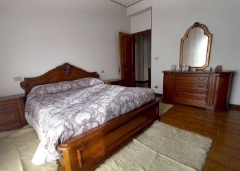 Foto 21 - Apartment Via F.lli Cervi, Castorano - photo 21