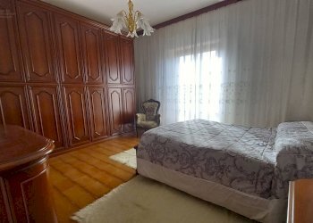 Foto 22 - Apartment Via F.lli Cervi, Castorano - photo 22