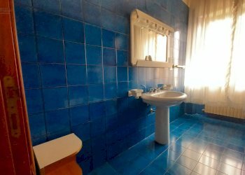 Foto 24 - Apartment Via F.lli Cervi, Castorano - photo 24