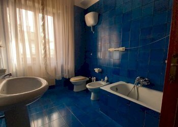 Foto 25 - Apartment Via F.lli Cervi, Castorano - photo 25