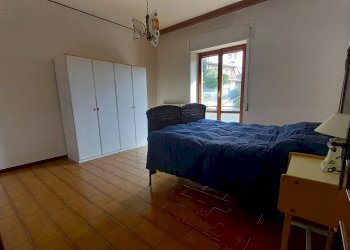 Foto 26 - Apartment Via F.lli Cervi, Castorano - photo 26