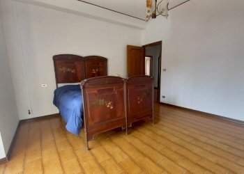 Foto 27 - Apartment Via F.lli Cervi, Castorano - photo 27