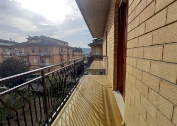 Foto 28 - Apartment Via F.lli Cervi, Castorano - photo 28