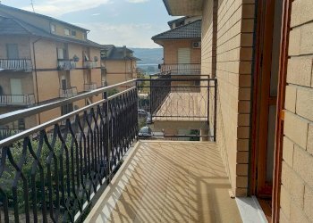 Foto 29 - Apartment Via F.lli Cervi, Castorano - photo 29