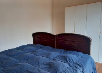 Foto 30 - Apartment Via F.lli Cervi, Castorano - photo 30