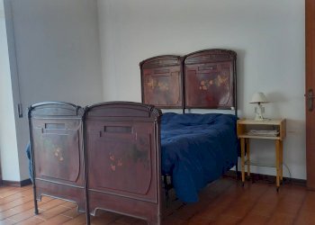 Foto 31 - Apartment Via F.lli Cervi, Castorano - photo 31