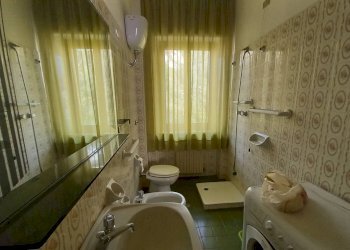 Foto 32 - Apartment Via F.lli Cervi, Castorano - photo 32