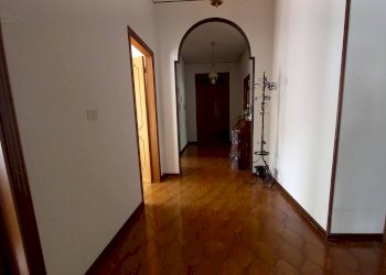 Foto 33 - Apartment Via F.lli Cervi, Castorano - photo 33