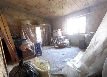 Foto 34 - Apartment Via F.lli Cervi, Castorano - photo 34