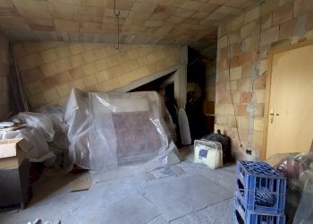 Foto 35 - Apartment Via F.lli Cervi, Castorano - photo 35