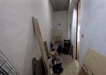 Foto 37 - Apartment Via F.lli Cervi, Castorano - photo 37