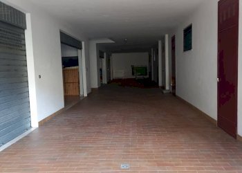 Foto 38 - Apartment Via F.lli Cervi, Castorano - photo 38