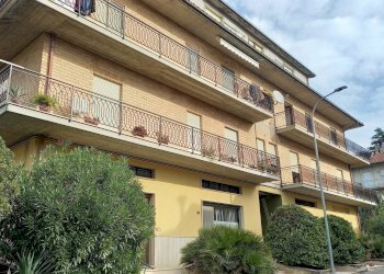 Foto 41 - Apartment Via F.lli Cervi, Castorano - photo 41