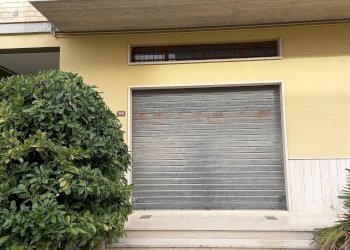 Foto 42 - Apartment Via F.lli Cervi, Castorano - photo 42