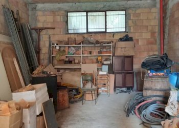 Foto 44 - Apartment Via F.lli Cervi, Castorano - photo 44