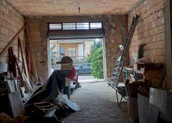 Foto 45 - Apartment Via F.lli Cervi, Castorano - photo 45