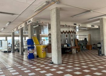 Foto 6 - Locale Commerciale Via C. Battisti, Castel di Lama - foto 6