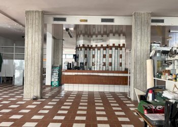 Foto 7 - Locale Commerciale Via C. Battisti, Castel di Lama - foto 7