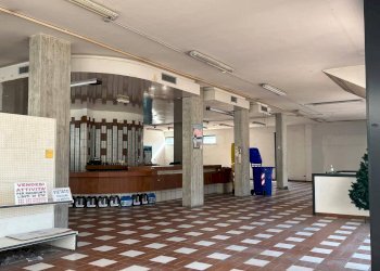 Foto 8 - Locale Commerciale Via C. Battisti, Castel di Lama - foto 8